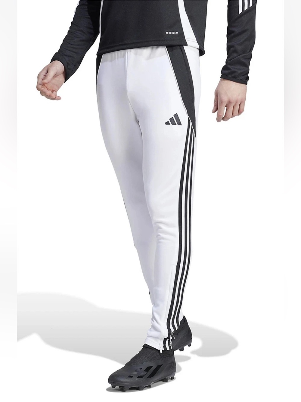 Adidas Tiro 24 Soccer Pant